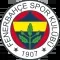 Fenerbahçe SK