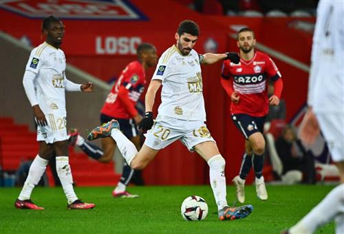 Lucky Bet 365: Expert Guide to Online Betting Success