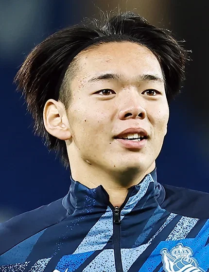 喜多 壱也
