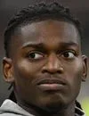 Rafael Leão